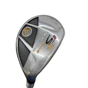 ���T�@�w�k�@�o�k�t�r�@�l�h�c�@�t�R