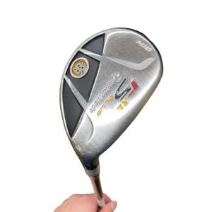 ���T�@�w�k�@�o�k�t�r�@�l�h�c�@�t�T