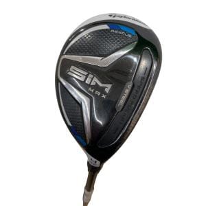 �r�h�l�@�l�`�w�@�t�S