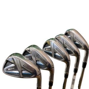 �r�h�l�@�l�`�w�@�@�T�r