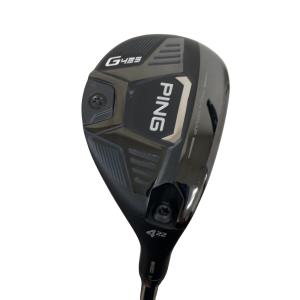 �f�S�Q�T�@�t�S�i�A�[�R�X�����j