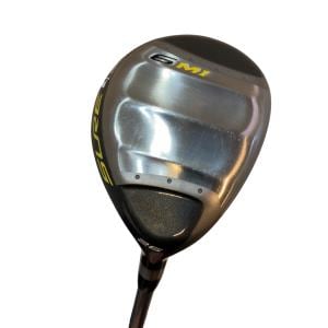 �r�t�q�d�@�c�c�@�Q�D�O�@�l�h�@�t�U