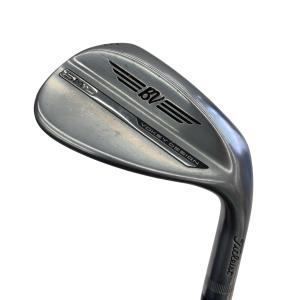 �u�n�j�d�x�@�r�o�h�m�@�l�h�k�k�d�c�@�r�l�P�O�@�c�A�[�N�����@�T�U°�^�P�Q°�c