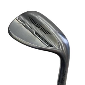 �u�n�j�d�x�@�r�o�h�m�@�l�h�k�k�d�c�@�r�l�P�O�@�c�A�[�N�����@�U�O°�^�P�O°�r