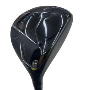 �r�q�h�w�n�m�@�y�w���@�R�v�{