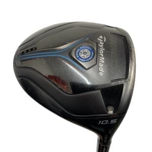 �i�d�s�@�r�o�d�d�c�@�P�O�D�T°