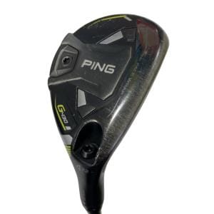 �f�S�R�O�@�t�S