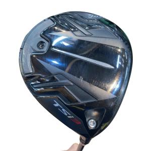 �s�r���R�@�@�X°