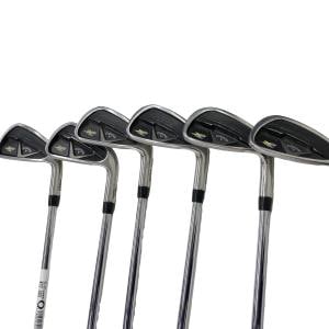 �w�Q�@�g�n�s�@�o�q�n�@�U�r