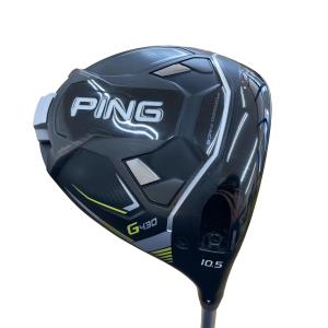 �f�S�R�O�@�g�k�@�l�`�w�@�P�O�D�T°