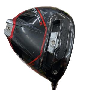 �r�s�d�`�k�s�g�Q�@�o�k�t�r�@�P�O�D�T°