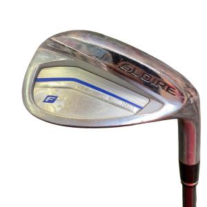 �f�k�n�h�q�d�@�e�i�Q�O�P�U�j�@�r�v