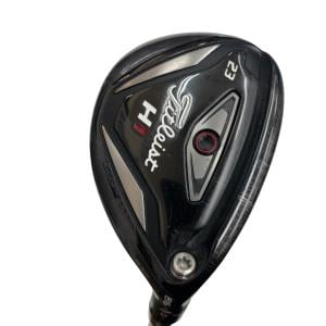 �W�P�U�@�g�P�@�Q�R°