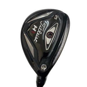 �W�P�U�@�g�P�@�Q�T°