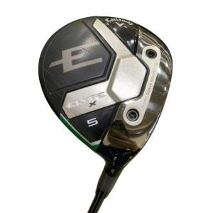 �d�k�x�s�d�@�w�@�T�v