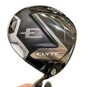 �d�k�x�s�d�@�w�@�P�O�D�T°