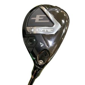 �d�k�x�s�d�@�t�S