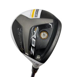 �q�a�y�@�r�s�`�f�d�@�Q�@�s�n�t�q�@�R�v