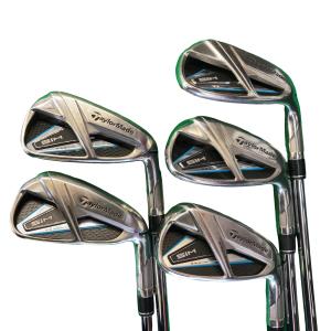 �r�h�l�@�l�`�w�@�@�T�r