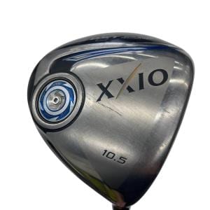 �w�w�h�n�i�Q�O�P�U�j�@�P�O�D�T°