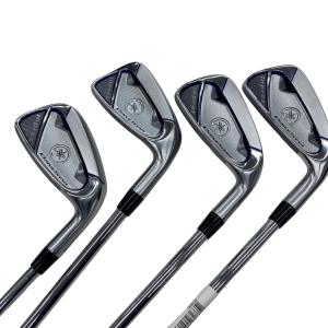 �������������@�c�q�h�u�d�r�s�`�q�@�S�r