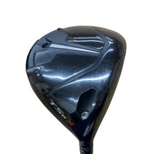 �s�r�q�R�@�@�X°