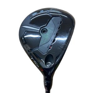 �s�r�q�R�@�P�T°