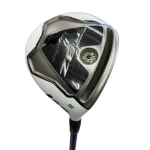 �q�a�y�@�T�v