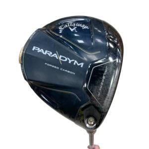 �o�`�q�`�c�x�l�@�P�O�D�T°