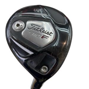 �X�P�O�@�e�@�P�X°