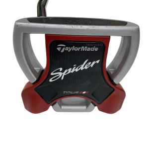 �r�����������@�s�������@�o�k�`�s�h�m�t�l�i�Q�O�P�W�j�@�R�S�C���`�@���t�e�B