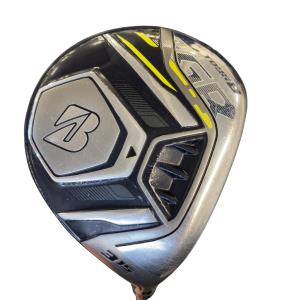 �s�n�t�q�@�a�@�i�f�q�@�R�v