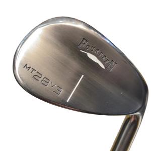 �l�s�|�Q�W�@�u�R�i���b�L�d�グ�j�@�T�Q°�^�O�W°