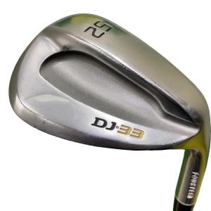 �c�i�|�R�R�@�T�Q°