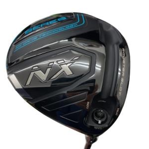 �a�d�q�d�r�@�m�w�@�@�X°