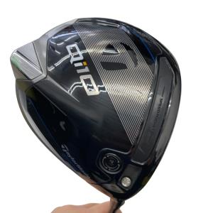 �p���P�O�@�@�X°