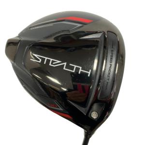 �r�s�d�`�k�s�g�@�g�c�@�@�X°