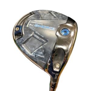 �o�`�q�`�c�x�l�@�`���@�r�l�n�j�d�@�l�`�w�@�P�O�D�T°