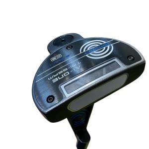 �`���|�n�m�d�@�s�q�h�|�a�d�`�l�@�Q�|�a�`�k�k�@�b�r�@�R�S�C���`