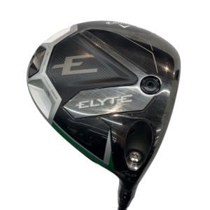 �d�k�x�s�d�@�@�X°