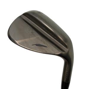 �q�l�|���@�j�b�P���N�������b�L�i�K���u���b�N�j�@�T�Q°