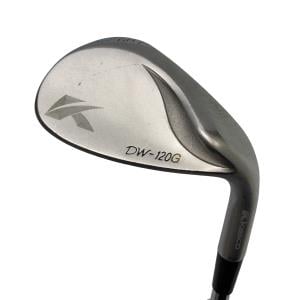 �c�������������@�v���������@�c�v�|�P�Q�O�f�@�V���o�[�@�U�O°