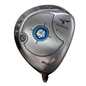 �s�n�t�q�r�s�`�f�d�@�u���p�i�Q�O�O�U�j�@�V�v