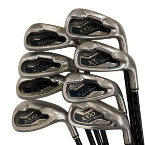 �w�w�h�n�i�Q�O�P�O�j�@�W�r�i���{���F�W�{�Z�b�g�j