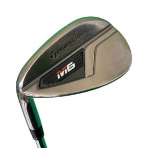 �l�U�@�r�v�@���t�e�B