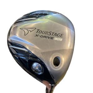 �s�n�t�q�r�s�`�f�d�@�w�|�c�q�h�u�d�@�X�O�X�@�X�D�T°