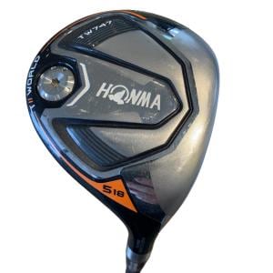 �s�n�t�q�@�v�n�q�k�c�@�s�v�V�S�V�@�T�v