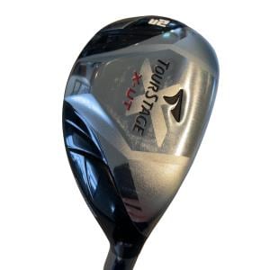 �s�n�t�q�r�s�`�f�d�@�w�|�t�s�i�Q�O�P�R�j�@�t�Q