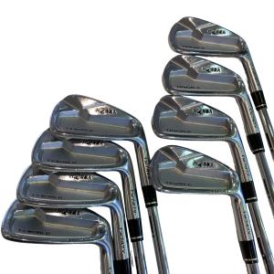 �s�n�t�q�@�v�n�q�k�c�@�s�v�V�S�V�u�@�W�r