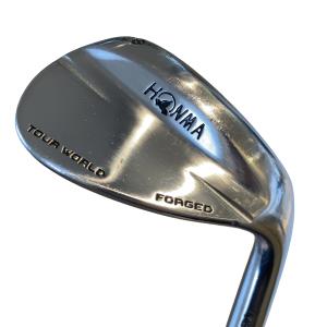 �s�n�t�q�@�v�n�q�k�c�@�s�v�|�v�i�Q�O�P�T�j�@�T�W°�^�O�W°